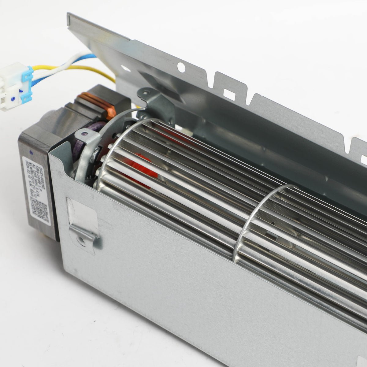 Samsung DG96-00779B Genuine OEM Assembly Motor