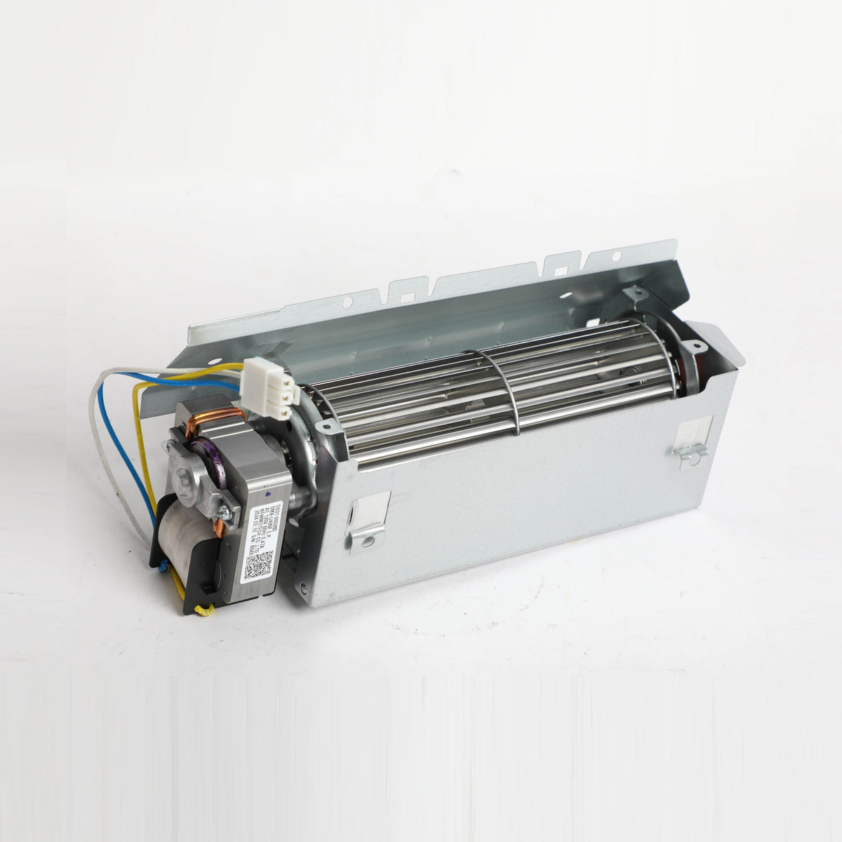 Samsung DG96-00779B Genuine OEM Assembly Motor