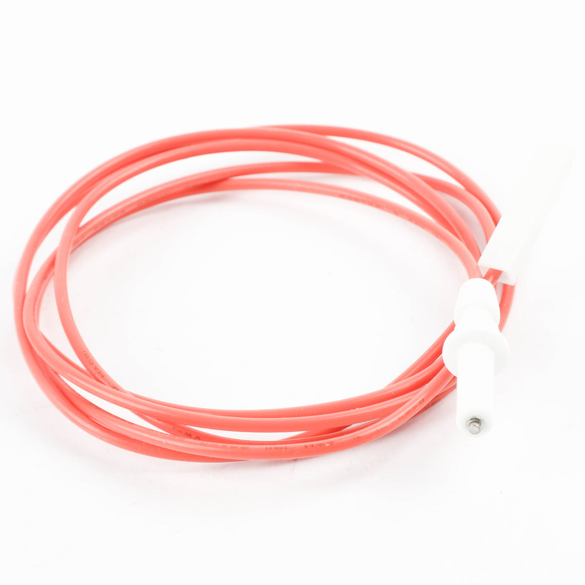 Samsung DG96-00790A Genuine OEM Assembly Electrode