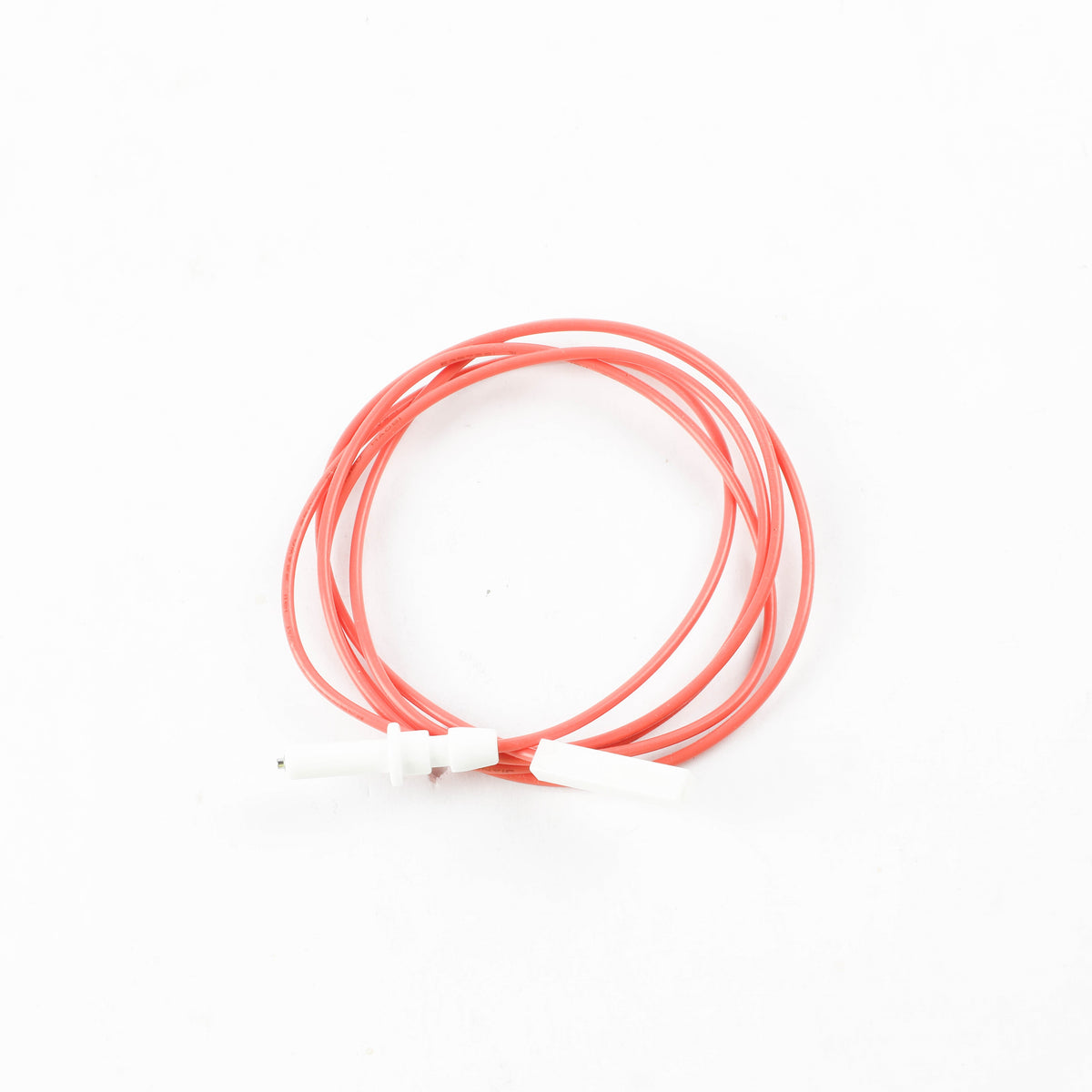 Samsung DG96-00790A Genuine OEM Assembly Electrode
