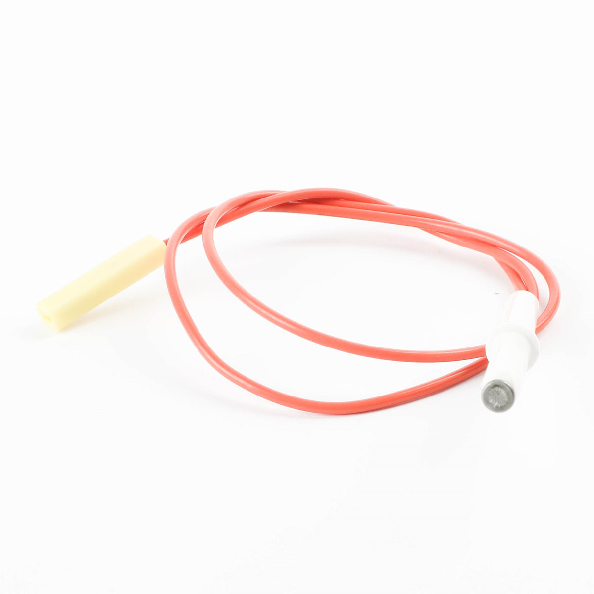 Samsung DG96-01083E Genuine OEM Assembly Electrode