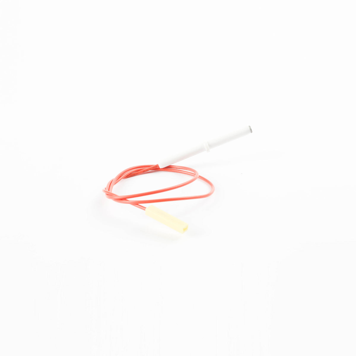 Samsung DG96-01083E Genuine OEM Assembly Electrode