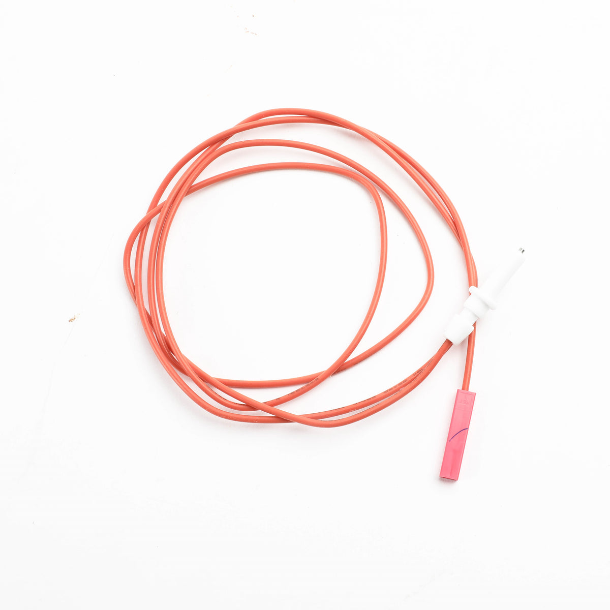 Samsung DG96-00789A Genuine OEM Assembly Electrode