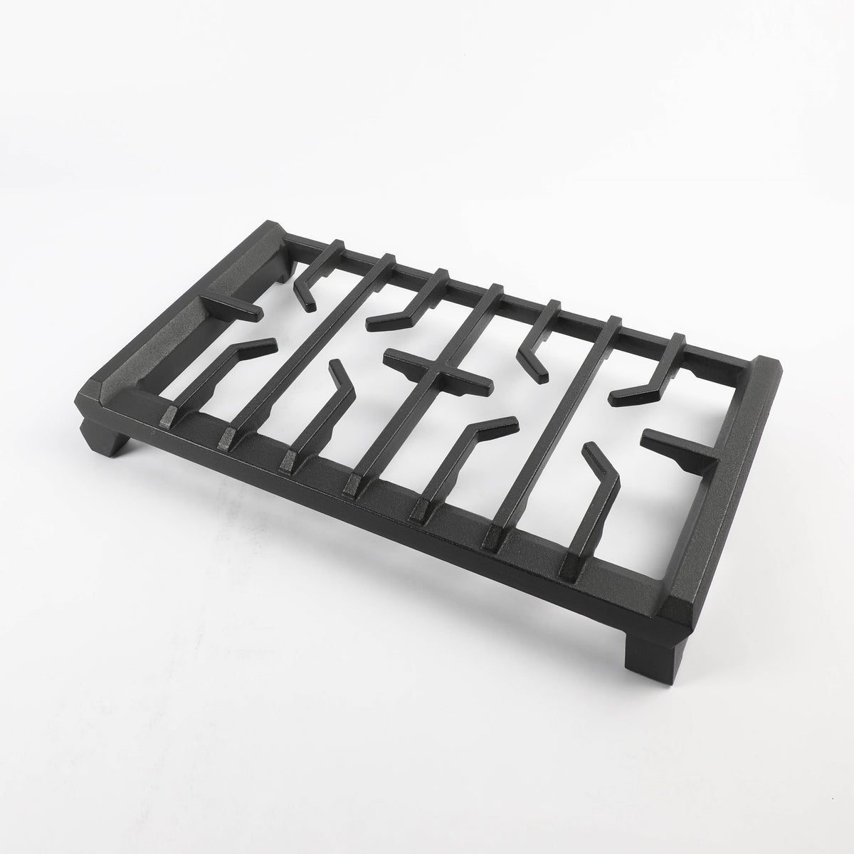 Samsung DG98-01192A Genuine OEM Assembly Packing Grate