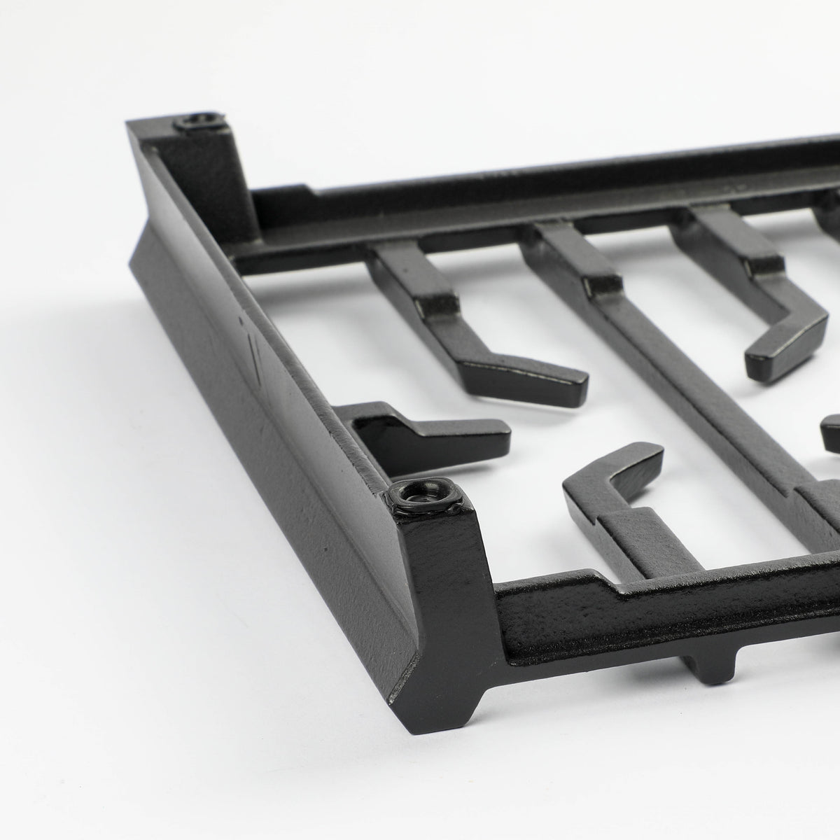 Samsung DG98-01193A Genuine OEM Assembly Packing Grate