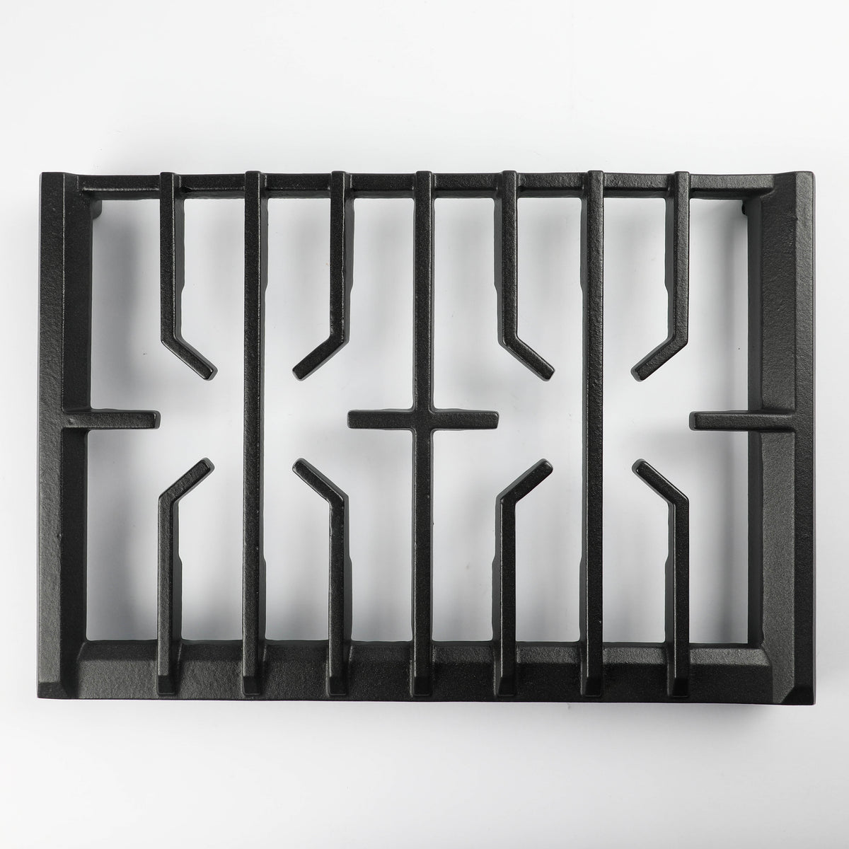 Samsung DG98-01193A Genuine OEM Assembly Packing Grate