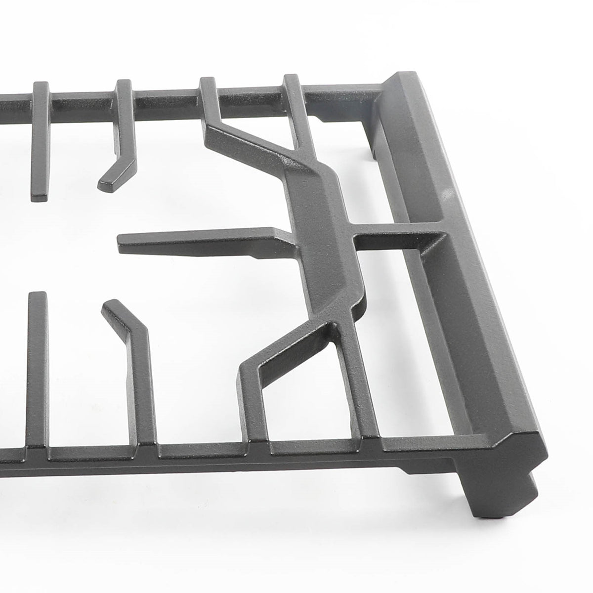 Samsung DG98-01194A Genuine OEM Assembly Packing Grate