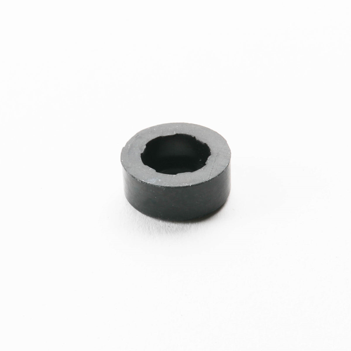 Samsung DJ61-01935A Genuine OEM Cap Bearing