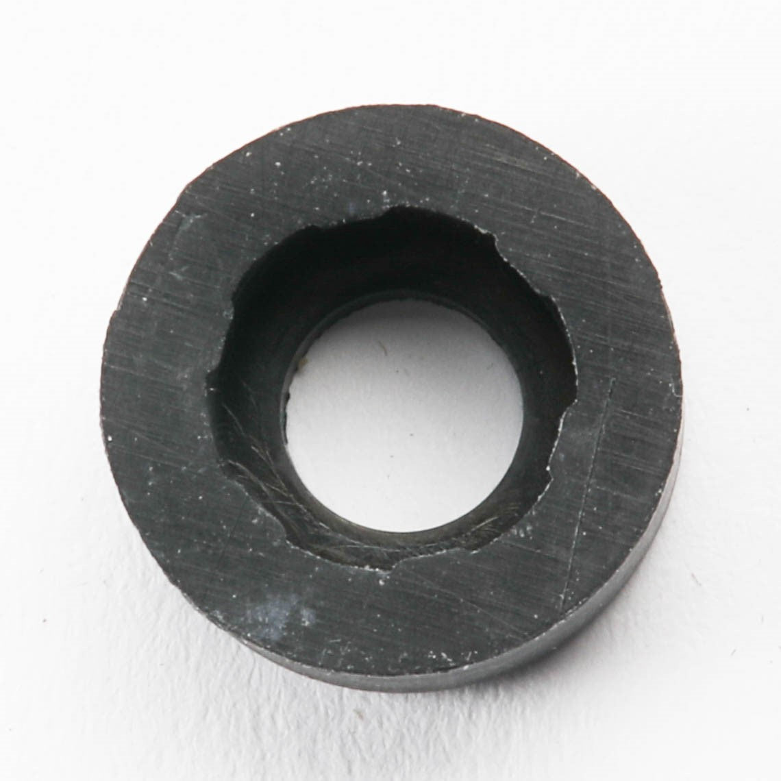 Samsung DJ61-01935A Genuine OEM Cap Bearing