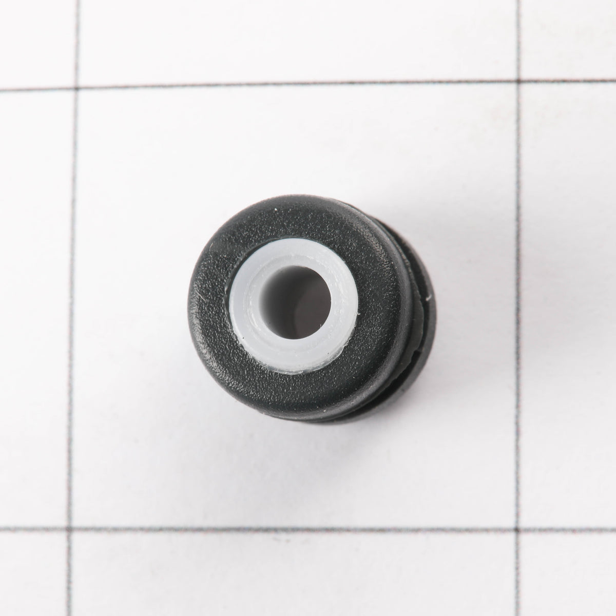 Samsung DJ66-70163A Genuine OEM Assembly Roller Brush