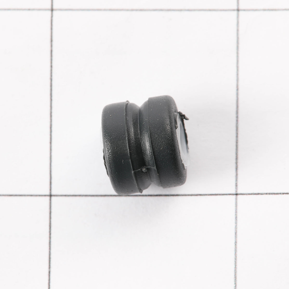 Samsung DJ66-70163A Genuine OEM Assembly Roller Brush