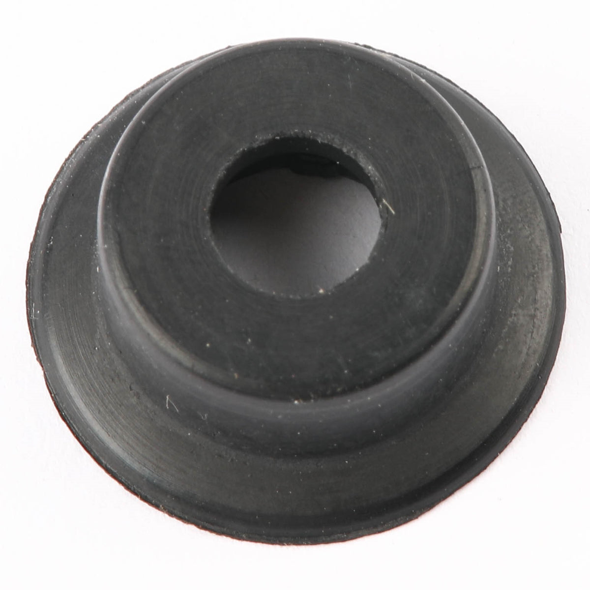 Samsung DJ67-00842A Genuine OEM Cap Etc