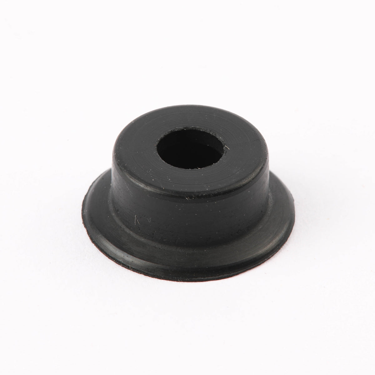 Samsung DJ67-00842A Genuine OEM Cap Etc