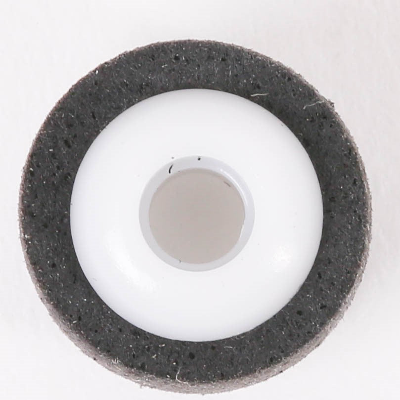 Samsung DJ97-01761A Genuine OEM Assembly Roller Brush