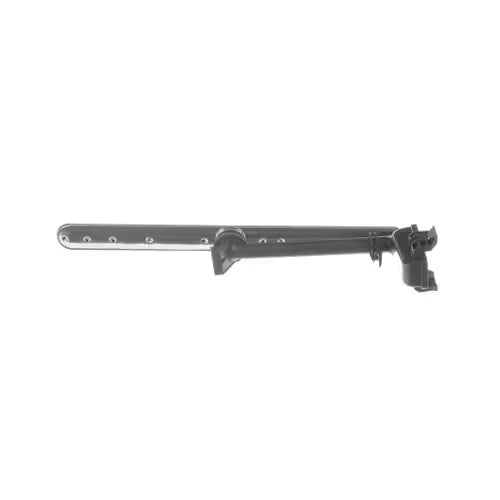 Whirlpool W11814182 Genuine OEM Manifold