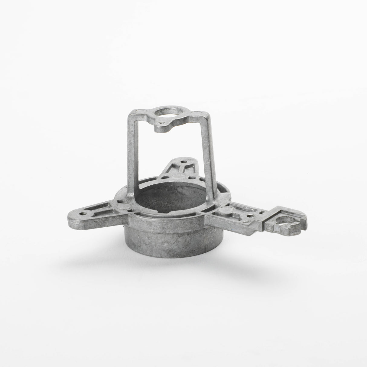 GE WB02X24725 Genuine OEM Range Injet Xl V2