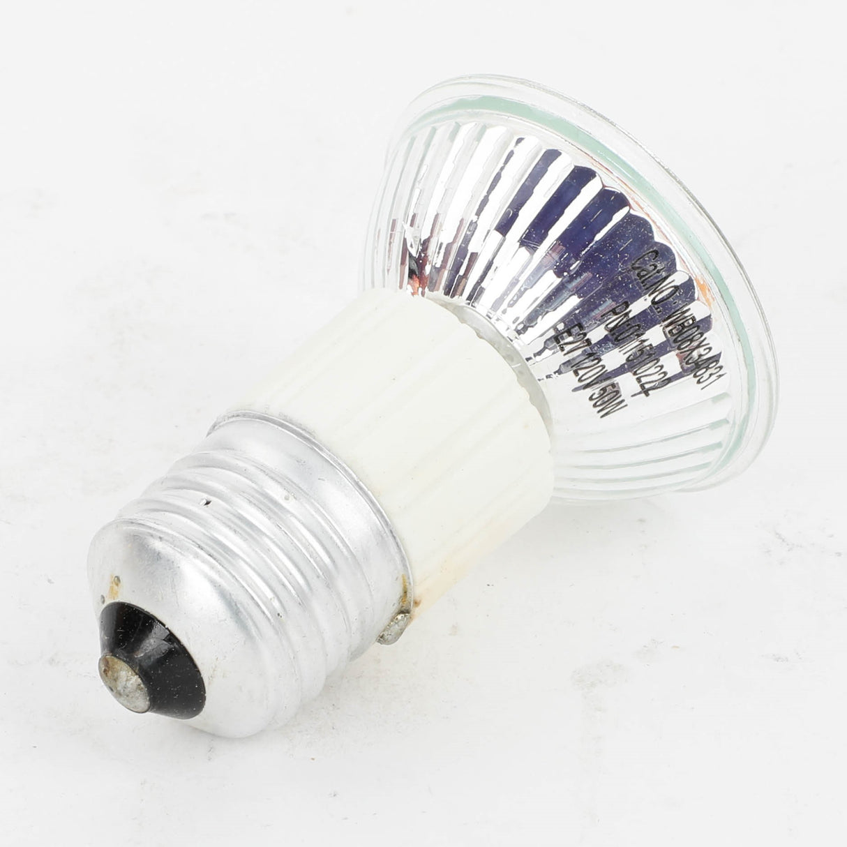 GE WB08X34831 Genuine OEM Halogen Light Bulb