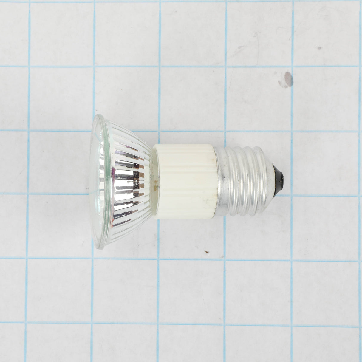 GE WB08X34831 Genuine OEM Halogen Light Bulb