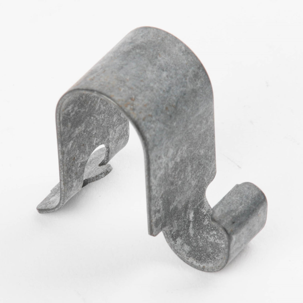GE WB09X40389 Genuine OEM Spring Radiant Element