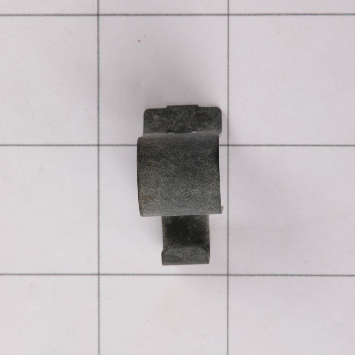 GE WB09X40389 Genuine OEM Spring Radiant Element