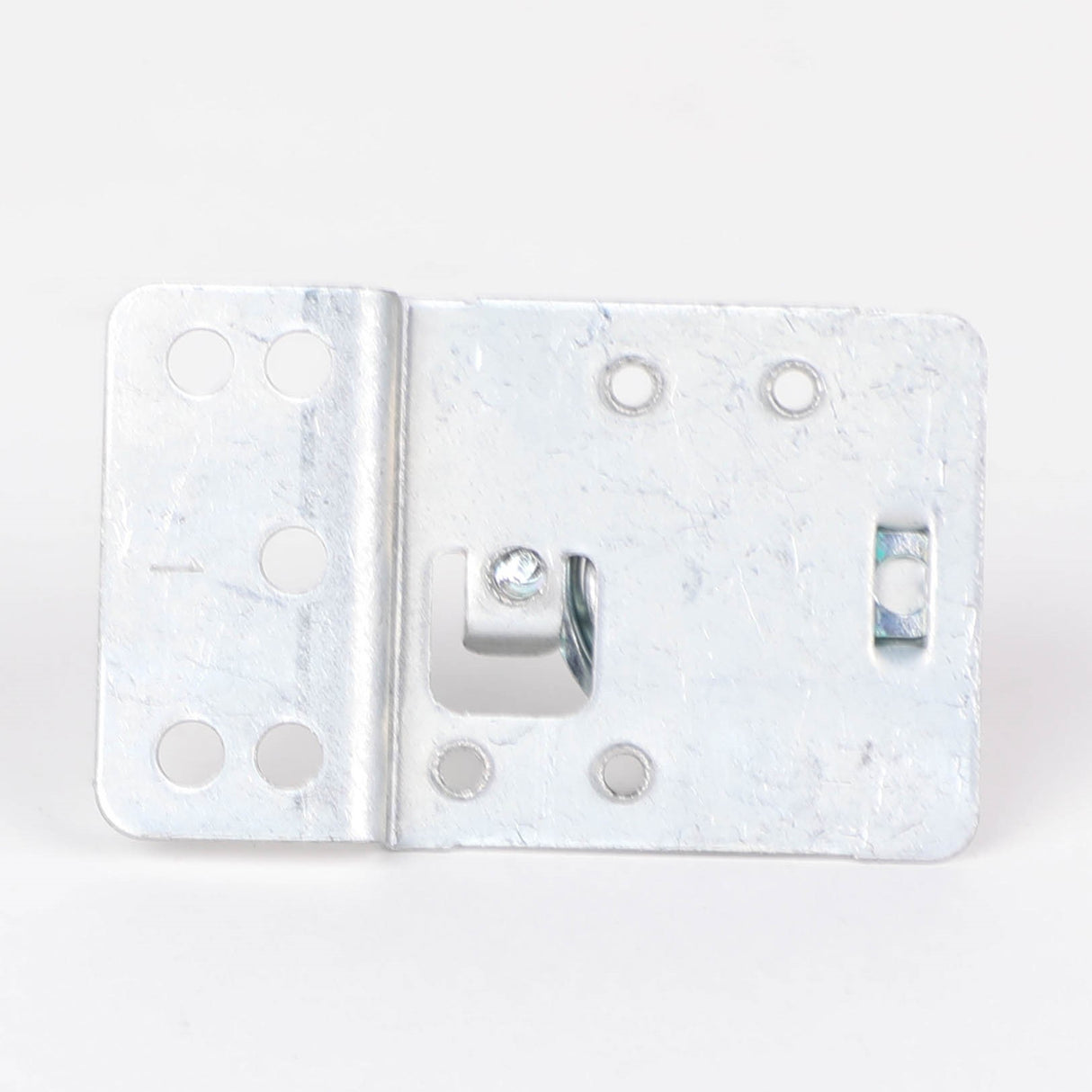 GE WB24X26785 Genuine OEM Thermostat Asm W/ Brkt