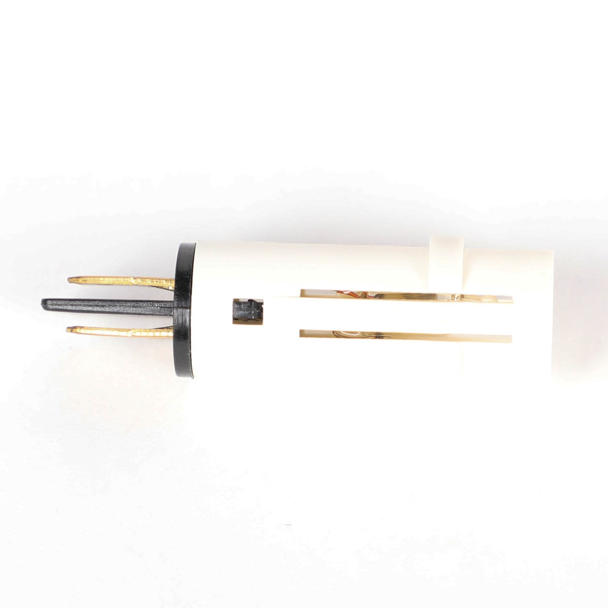 GE WB25T10056 Genuine OEM Light Indicator