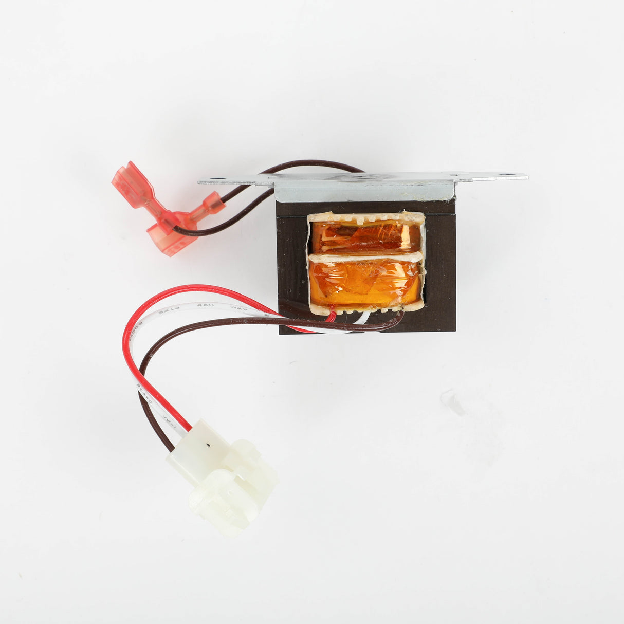 GE WB27X21609 Genuine OEM Transformer
