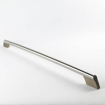 GENUINE Frigidaire 241881309 Refrigerator Handle Unit
