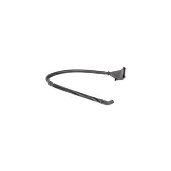 Frigidaire 5304533220 FILL HOSE