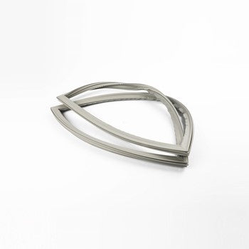 Frigidaire 5304537408 GASKET