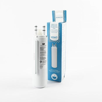 Frigidaire SCWF3CTO KIT