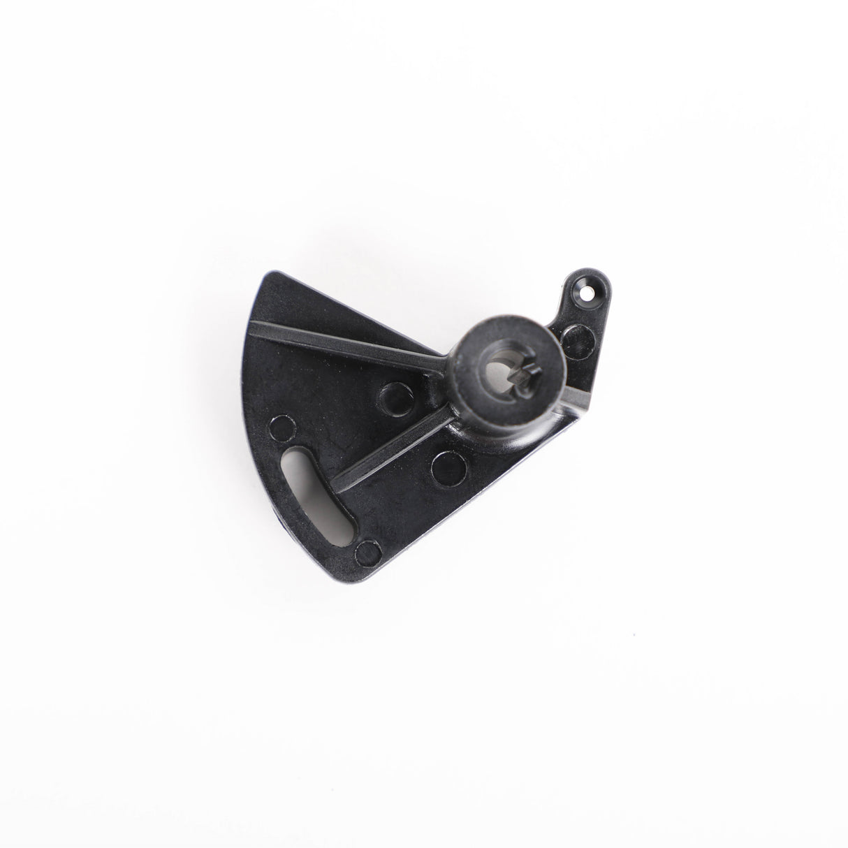 GE WD01X22721 Genuine OEM Arm Valve