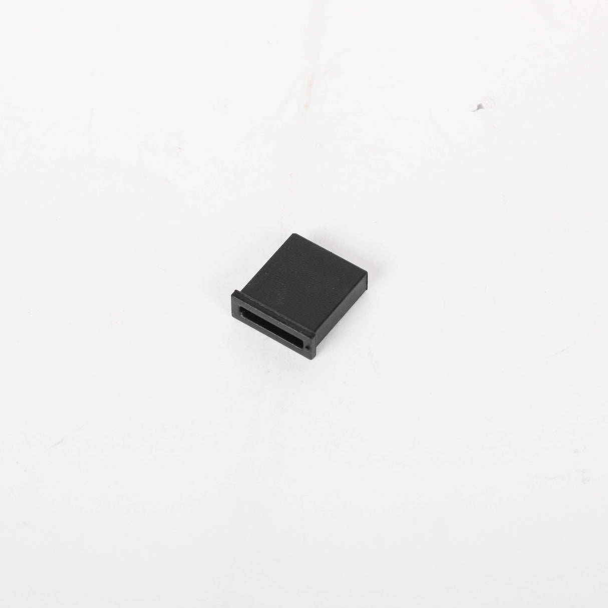 GE WD02X25462 Genuine OEM Pump Isolator Hanger