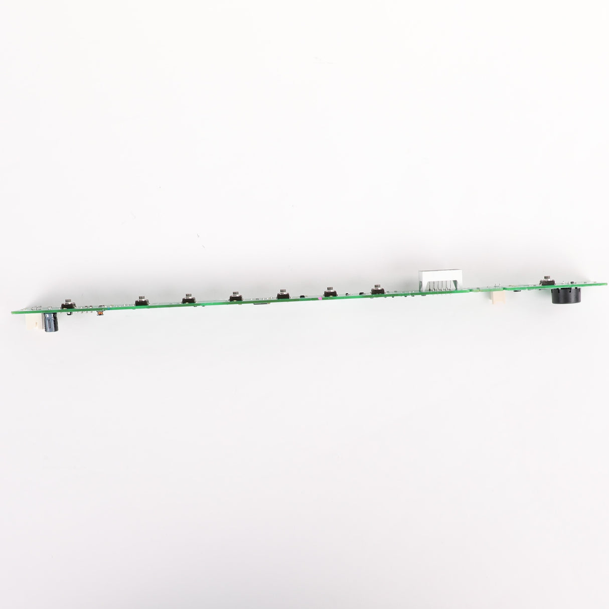 GE WD21X31908 Genuine OEM Configured Ui Board