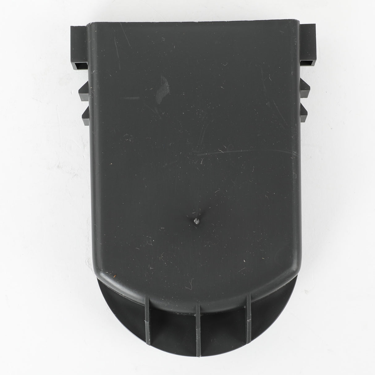 GE WD49X25081 Genuine OEM Fill Funnel Service Kit
