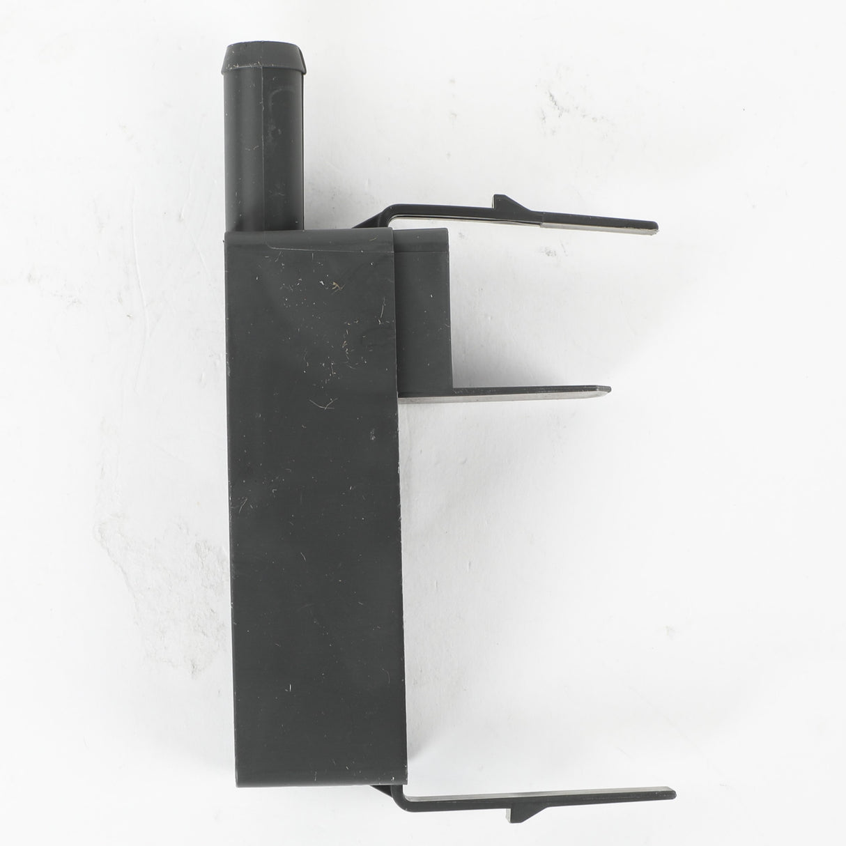 GE WD49X25081 Genuine OEM Fill Funnel Service Kit