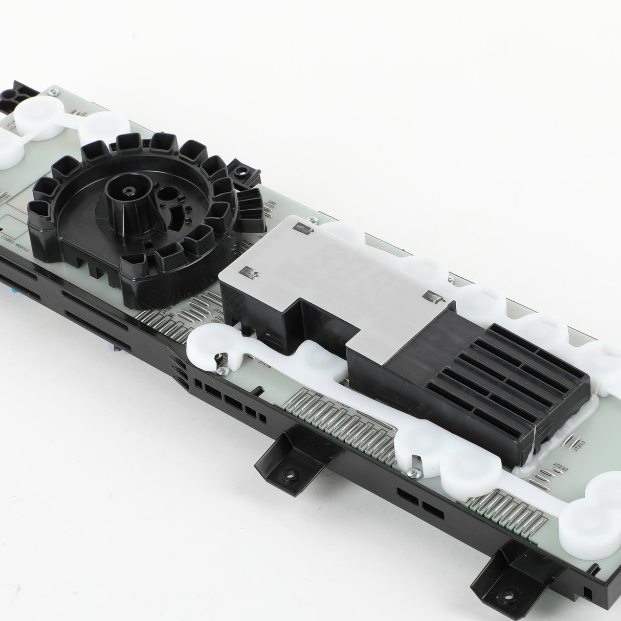GE WE04X23220 Genuine OEM Pcb Asm Ui-Mc And Sw