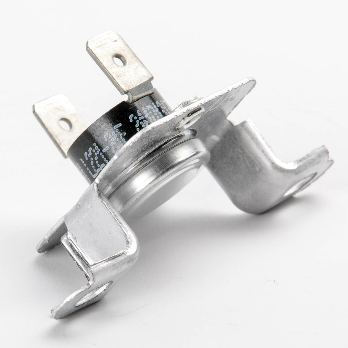 GE WE04X29726 Genuine OEM Inlet Backup Thermostat