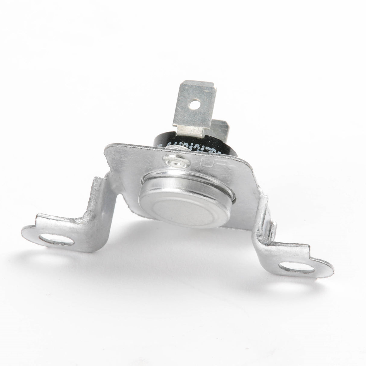 GE WE04X29726 Genuine OEM Inlet Backup Thermostat