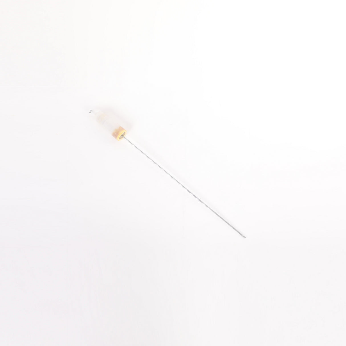 GE WH16X22789 Genuine OEM Rod Assembly