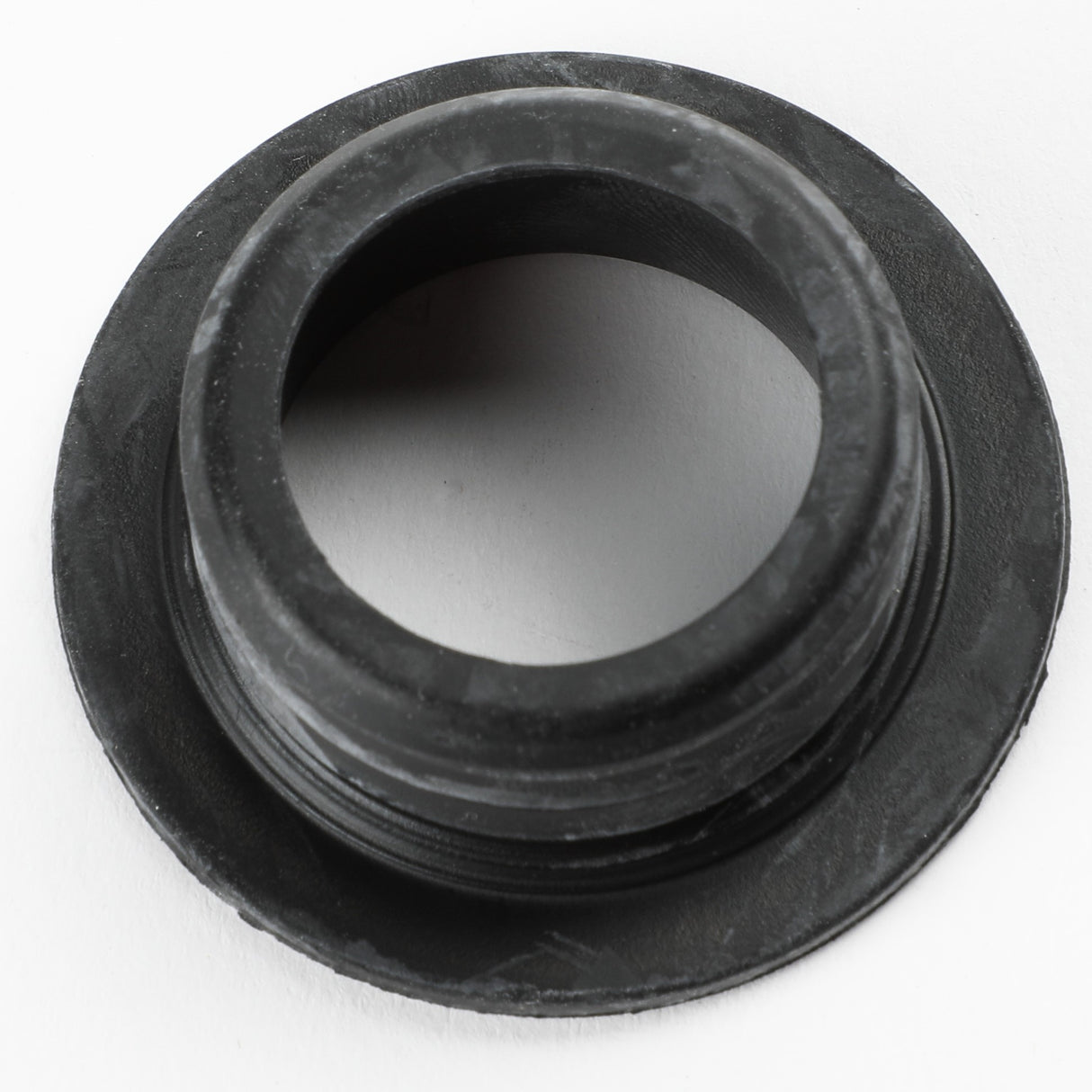 GE WH08X24179 Genuine OEM Drain Pump Seal