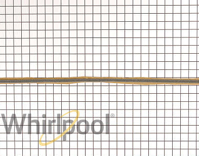 Whirlpool WP697770 SEAL
