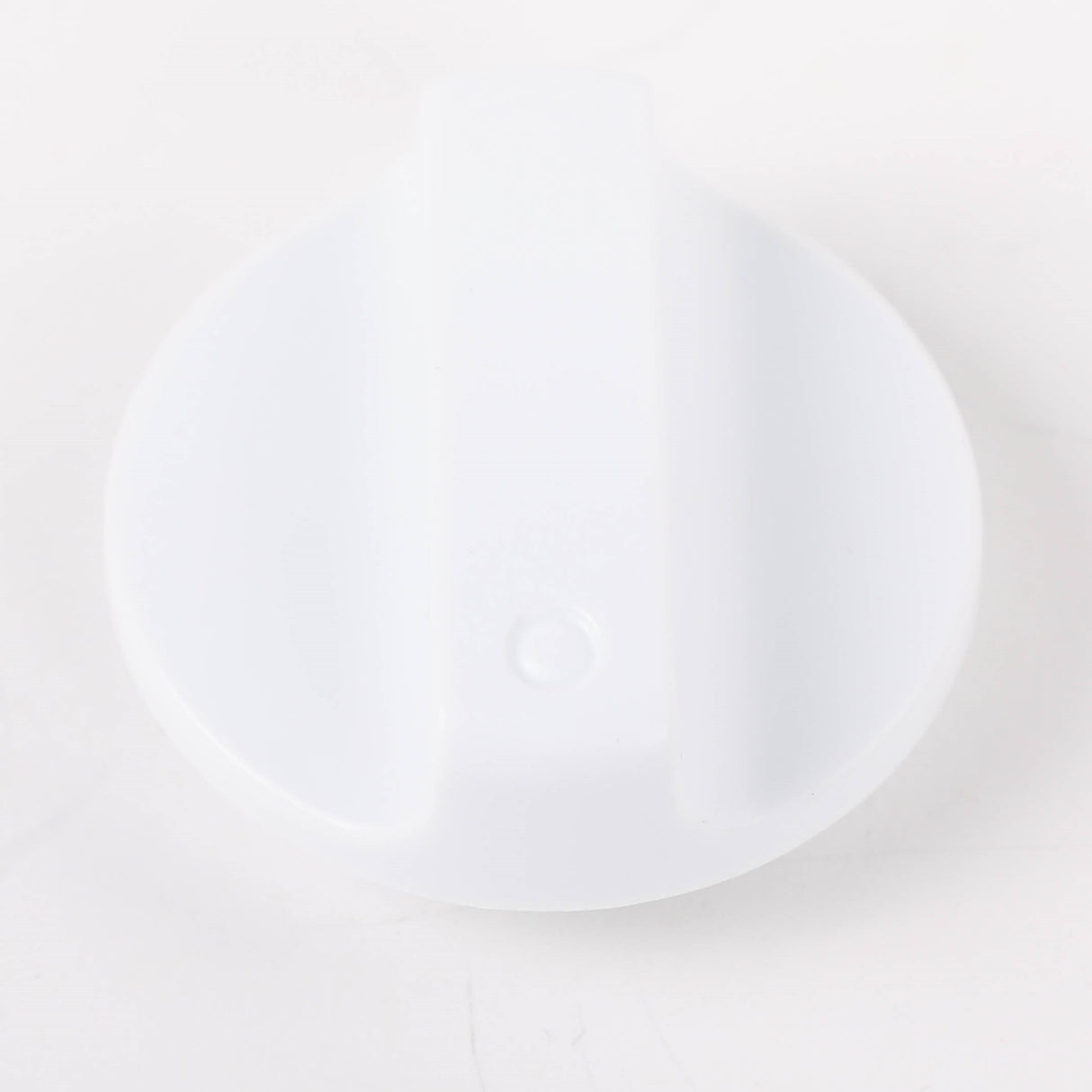 GE WR02X25804 Genuine OEM Knob Control