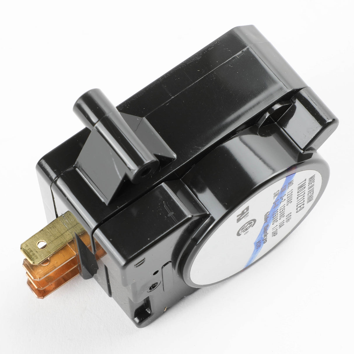 GE WR09X22737 Genuine OEM Control Defrost
