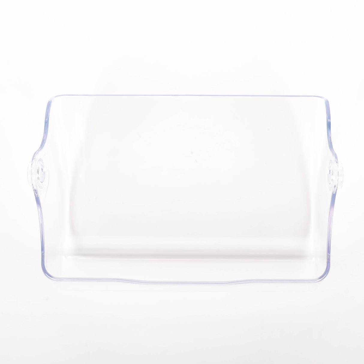GE WR22X30023 Genuine OEM Dairy Door