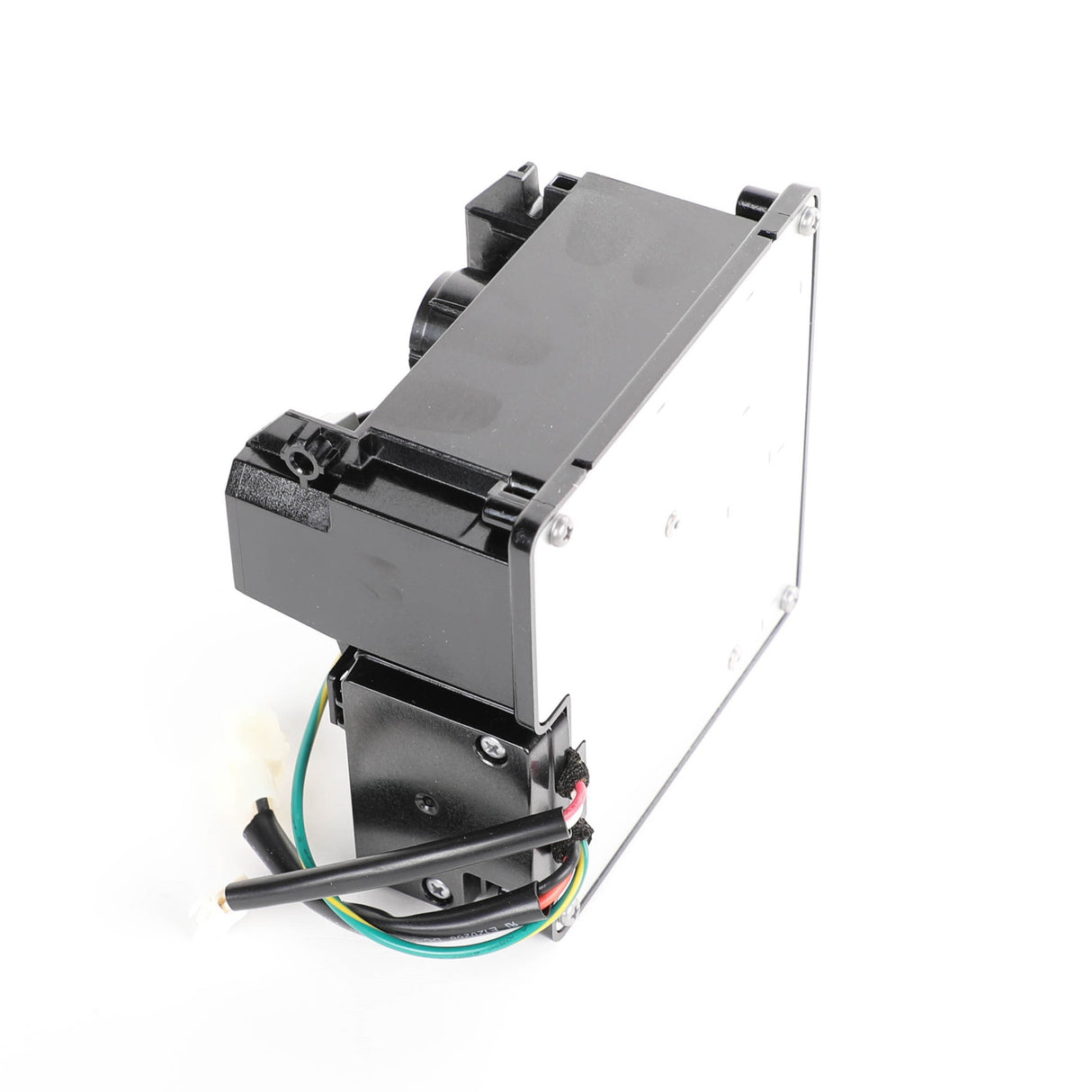 GE WR55X23123 Genuine OEM Refrigerator Inverter