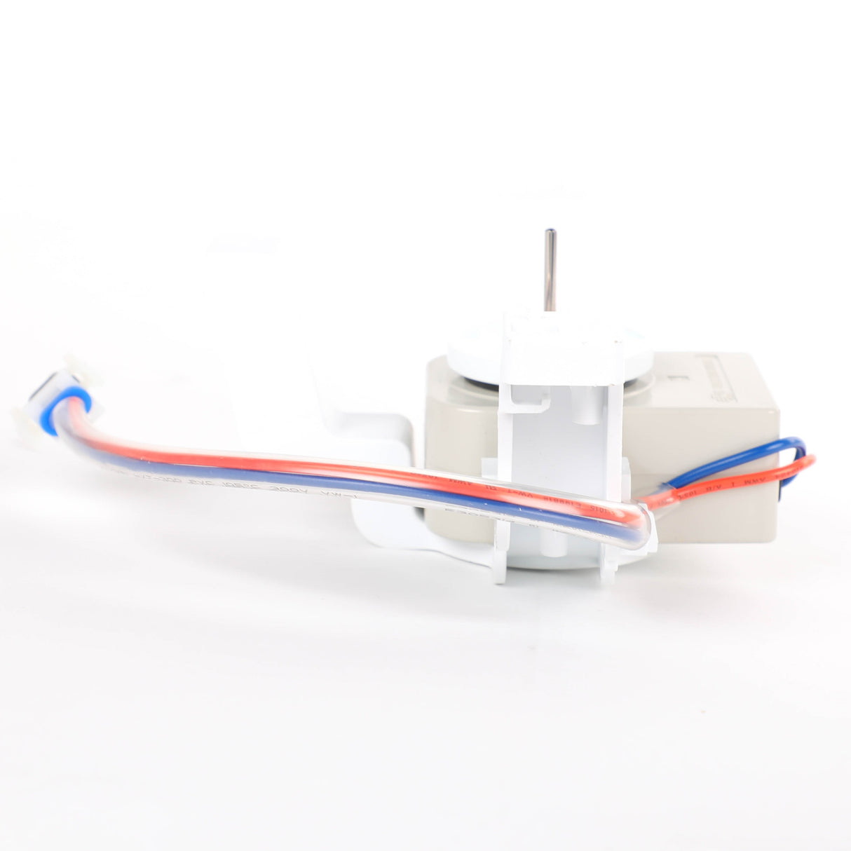 GE WR60X25798 Genuine OEM Fan Evap Asm