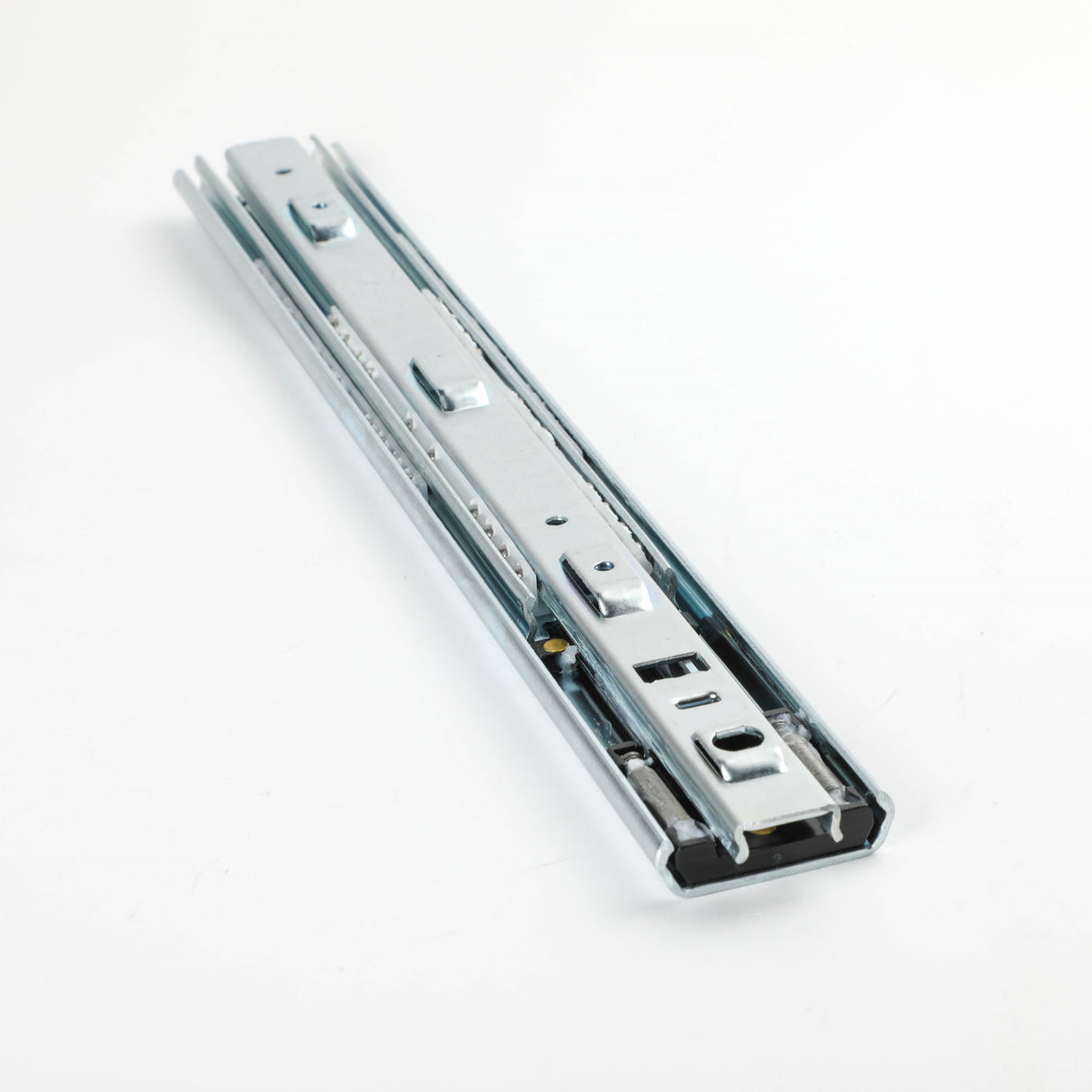 GE WR72X10428 Genuine OEM Slide Lower Fz Lh