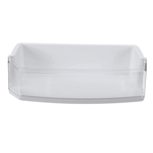 Genuine LG AAP73631602 Basket Assembly, Door