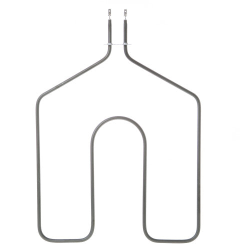 General Electric WB44K5009 Range/Stove/Oven Broil Element, Black